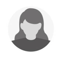 Tahomina Parvin Shamoly