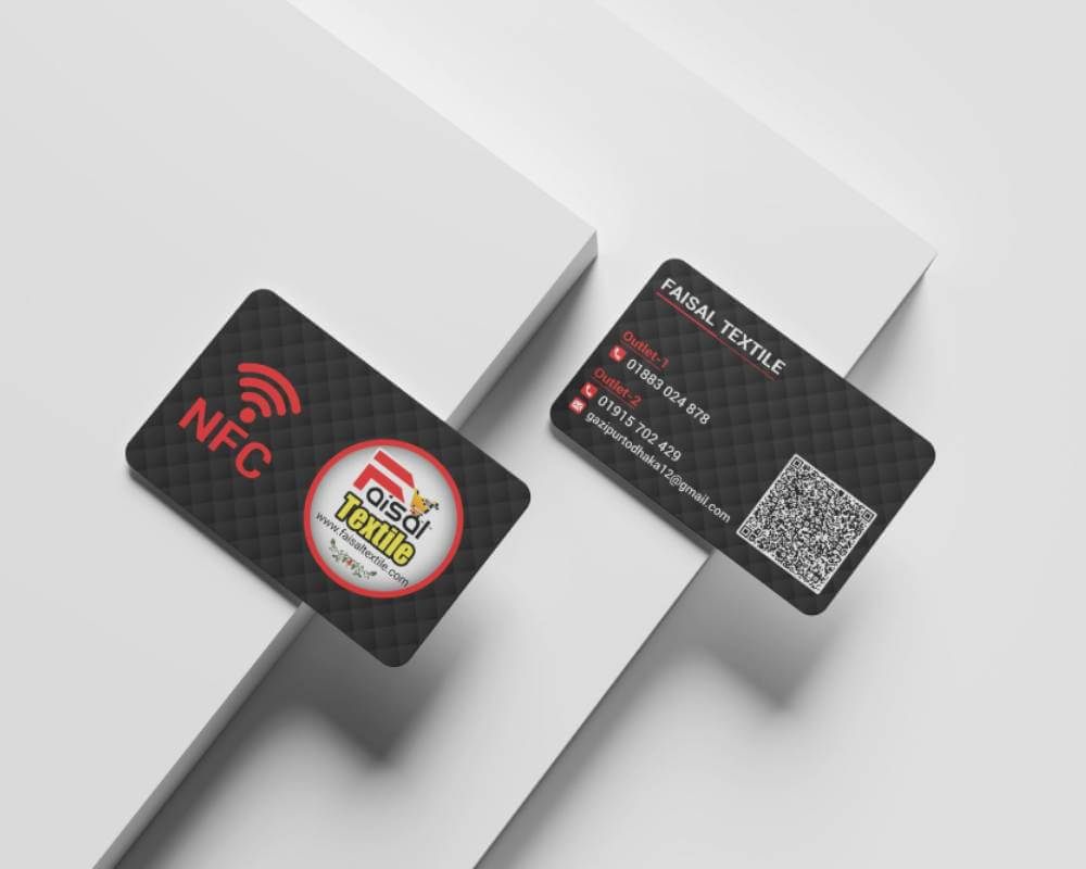 digital_visiting_card