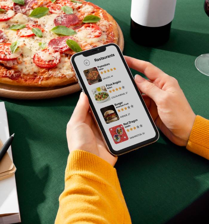 /digital-menu-benefits