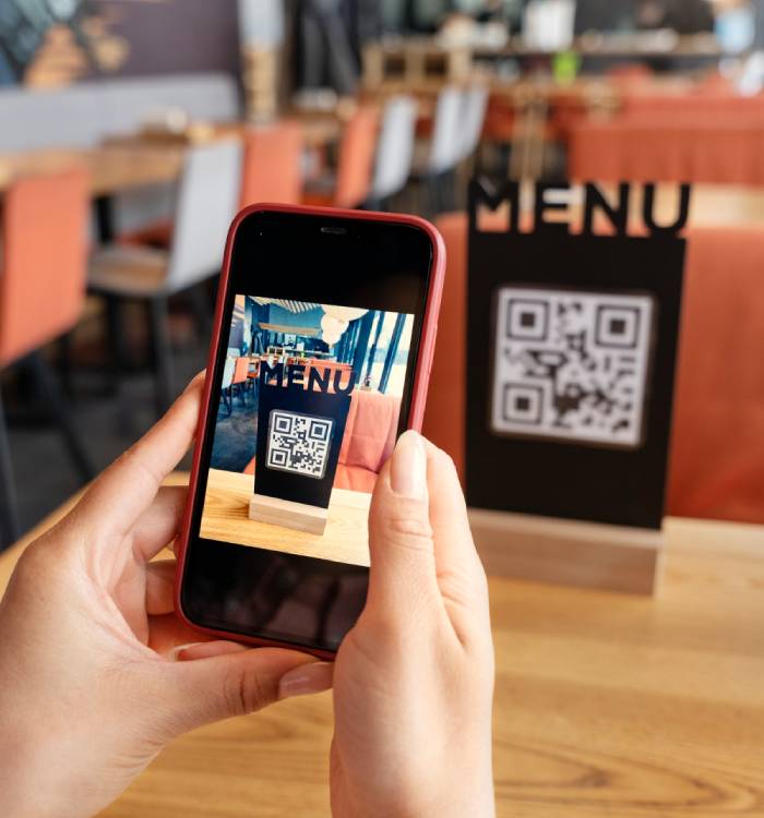 digital-menu-benefits
