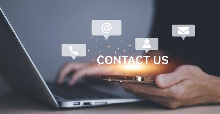 call to action