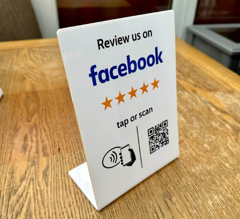 facebook-stand