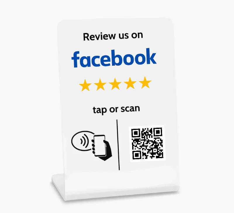 facebook-stand