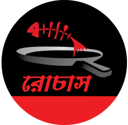 Tahomina Parvin Shamoly